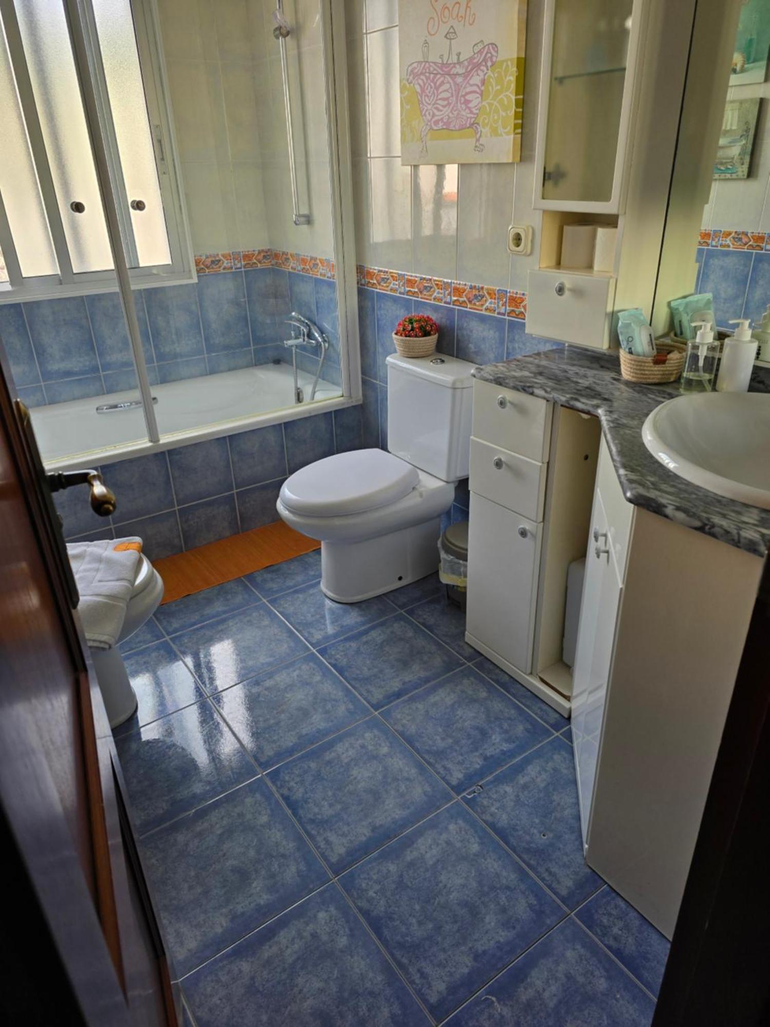 Ferienwohnung O Parrandeiro Padrón Exterior foto